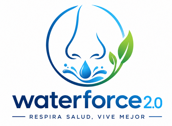 Mi tienda